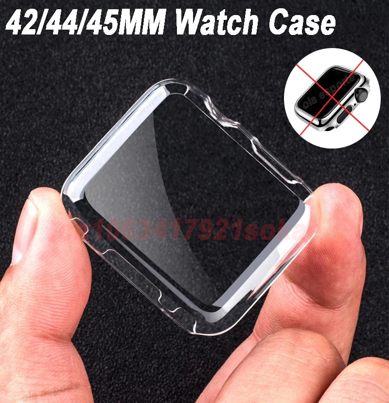 Smart watch Ultra Series 8 Men SmartWatch Ultra Women Bluetooth Call Waterproof Smart Watch 8 Wireless Charge 2023 Watch ultra 8